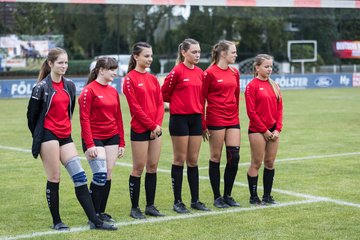 Bild 305 - U16 Deutsche Meisterschaft